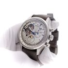 Image 5 of Zenith El Primero Grande Date Moonphase 03.2160.4047-01.C713 Automatic Watch