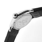 Image 6 of Corum Bubble 'Privateer' Limited Edition; Automatic men's watch