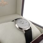 Image 6 of IWC Portofino; Automatic men's watch