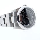 Image 6 of Rolex Oyster Perpetual 116000; Men's watch