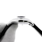 Image 9 of Corum Bubble 'Privateer' Limited Edition; Automatic men's watch