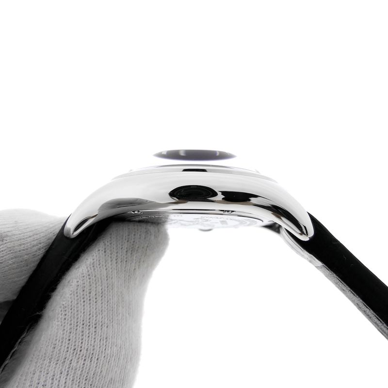 Image 9 of Corum Bubble 'Privateer' Limited Edition; Automatic men's watch