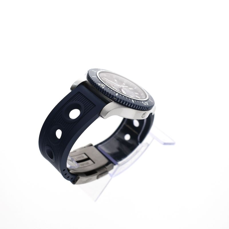 Image 8 of Breitling SuperOcean 44 'Special' Y17393; Automatic men's diving watch