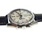 Image 10 of Omega Speedmaster Broad Arrow Chronograph Men's Watch