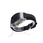 Image 4 of Franck Muller Conquistador; Electra King Conquistador; Chronograph; Limited Edition