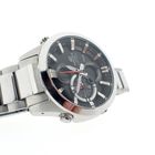 Image 6 of Casio Edifice Bluetooth; Solar men's watch