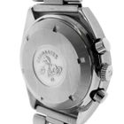 Image 10 of Omega Speedmaster Automatic Mark IV; Chronograph men's watch