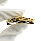 Image 5 of Vintage gold fantasy brooch