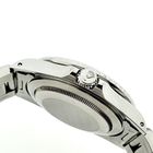 Image 3 of Rolex GMT-Master II; Men's Pilot's Watch