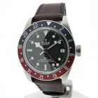 Image 3 of Tudor Black Bay GMT M79830RB; Automatic men's watch