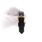 Image 12 of Cartier Must de Cartier Vendome 590004; Vintage Ladies Watch