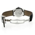 Image 14 of Baume & Mercier Classima XL 65593 / M0A10332; Automatic men's watch