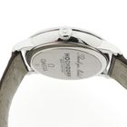 Image 10 of Omega De Ville Co-Axial Chronometer; Men's watch