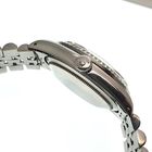 Image 13 of Rolex Datejust; Men's watch | Ref. 16220