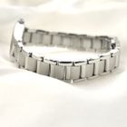 Image 13 of Raymond Weil Noemia 5127-ST-00985; Women's watch with diamonds