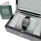 Image 13 of Zenith Port Royal El Primero 'Open Concept' 95.0540.4021; Automatic men's watch