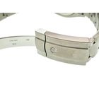 Image 10 of Rolex Oyster Perpetual 126000; Men's watch