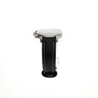 Image 12 of IWC Pilot Chronograph IW3741; Chronograph watch