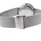 Image 3 of Mido Ocean Star Datoday; Men's watch