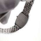 Image 14 of Franck Müller Cintrée Curvex; 1752QZCD1R; Quartz dames horloge