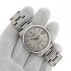 Image 13 of Rolex Datejust 1600 'Sigma Dial'; Vintage automatic watch