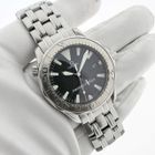 Image 5 of Omega Seamaster 300m 'America's Cup' 2533.50.00; Automatic men's diving watch