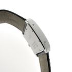 Image 15 of Cartier Tank Divan 2600; Women's watch