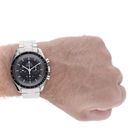 Image 15 of Omega Speedmaster Professional Moonwatch 3570.50.00
