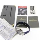 Image 4 of Philippe Charriol Super Sports Automatic 60.96; Chronograph men's watch