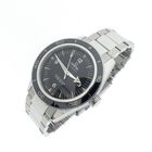 Image 4 of Omega Seamaster 300 'Liquid Metal'; Men's diving watch