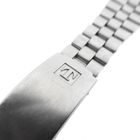 Image 6 of Tissot PR516; Vintage watch