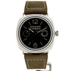 Image 1 of Panerai Radiomir '8 Days' PAM00992; Men's watch with 8 days power reserve