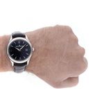 Image 16 of Jaeger-LeCoultre Master Control Date Q1548470; Automatic Men's Watch
