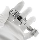 Image 21 of Rolex Submariner 'No-Date' 124060; Automatic men's watch