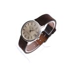 Afbeelding 4 van Eterna Eterna-Matic 2000 Centenaire 