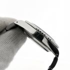 Image 15 of Rolex Submariner No-Date 14060M; Automatic men's diving watch