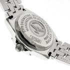 Image 14 of Breitling Callisto A77346; Unisex watch