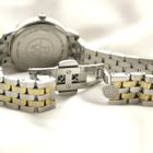 Image 8 of Raymond Weil Toccata 5388-STP-97081; Bi-color women's watch with diamonds