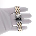 Image 11 of Breitling Navitimer Cosmonaute D12022; Vintage Men’s Watch in Full Set