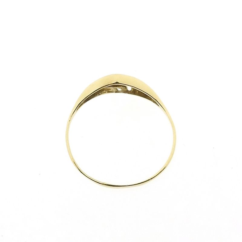 Image 5 of Golden fantasy ring