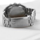 Image 14 of Omega Seamaster 'Soccer Timer'; Vintage chronograph men's watch