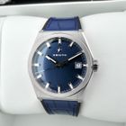 Image 18 of Zenith Defy Classic 41mm 95.9000.670; Automatic men's watch