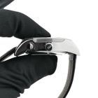 Image 7 of Oris Classic Worldtimer XXL 7513; Automatisch heren horloge met GMT