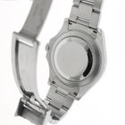 Image 8 of Rolex Yacht-Master 40mm 116622; Automatic men's watch