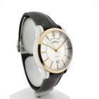 Image 3 of Maurice Lacroix Pontos 'Day-Date' PT6158; Automatic 18k gold/steel men's watch