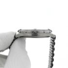 Image 6 of Breitling Aerospace Titanium E65062; Analog/digital men's watch