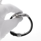 Image 6 of Maurice Lacroix Pontos Day-Date PT6358; Automatic men's watch