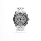 Image 1 of Breitling Crosswind Special; A44355; Automatic men's watch