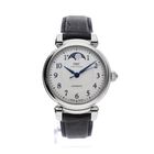 Image 1 of IWC Da Vinci Moonphase 36mm IW459306; Automatic Watch