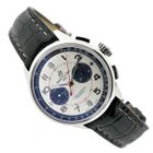 Image 5 of Breitling Premier B01 Bentley Mulliner Limited Edition; Chronograph men's watch